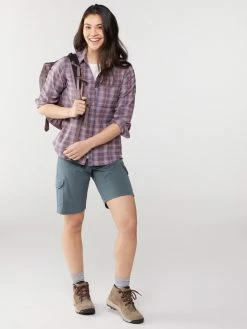 KUHL Freeflex Cargo Shorts - Women's 13 KUHL Freeflex Cargo Shorts - Women's -Clothing Shop 779ead67 968e 4da2 97ba e2b2966fba3e