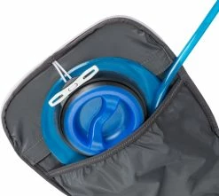 Big Agnes Sun Dog 45 L Pack - Women's 11 Big Agnes Sun Dog 45 L Pack - Women's -Clothing Shop 77ce41ba 09fc 427e 9e08 31f26f31867c