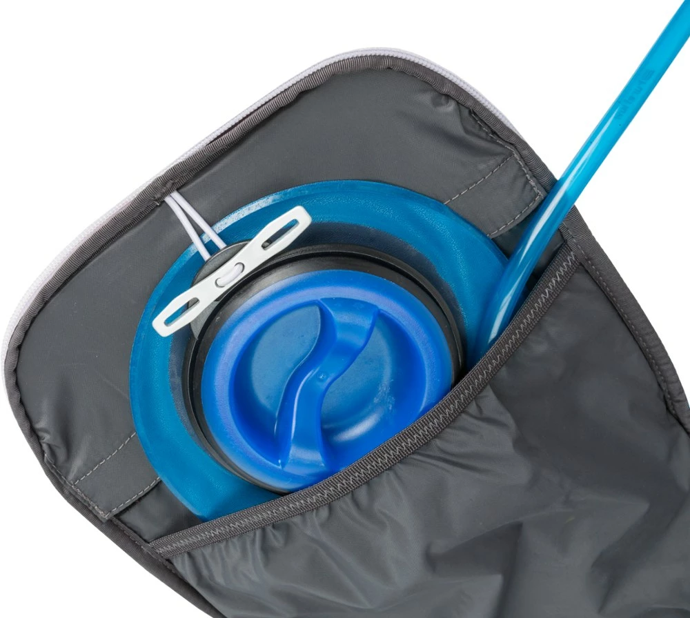 Big Agnes Sun Dog 45 L Pack - Women's 7 Big Agnes Sun Dog 45 L Pack - Women's - Image 5