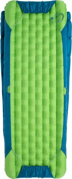 Big Agnes Roxy Ann 3N1 30 Sleeping Bag - Women's -Clothing Shop 788191b7 0143 4c04 a818 ff8038a76148