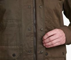 KUHL Kollusion Jacket - Men's -Clothing Shop 789f4c3d db22 41b5 820c 6b2dd08e7b53