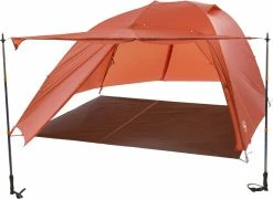 Big Agnes Copper Spur HV UL4 Tent -Clothing Shop 78cc084f b38f 4668 9343 08371359f161