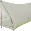 Big Agnes Scout 2 Platinum Tent -Clothing Shop 791164f1 9770 4186 a930 44287a6be5d6
