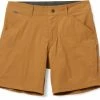 KUHL Renegade Shorts - Men's 8" Inseam -Clothing Shop 791fdc2e 8fda 44d8 b184 4cf55a7e366e
