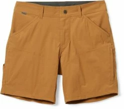 KUHL Renegade Shorts - Men's 8" Inseam