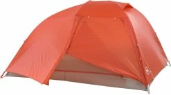 Big Agnes Copper Spur HV UL3 Tent -Clothing Shop 79973e2e b94f 4a3f b5e8 5db2f637b8d6
