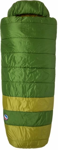 Big Agnes Echo Park 20 Sleeping Bag 16 Big Agnes Echo Park 20 Sleeping Bag -Clothing Shop 79b3288f efac 4cfe 87e5 55ce3a7383fb