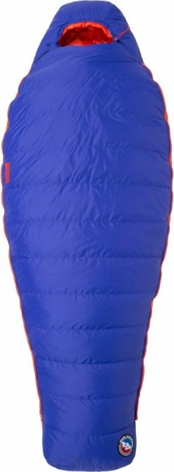 Big Agnes Torchlight 30 Sleeping Bag - Women's Petite -Clothing Shop 79f1f1db a62f 467f 9cd8 f076bde00377