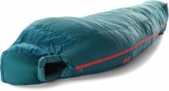 Big Agnes Sidewinder SL 20 Sleeping Bag - Men's -Clothing Shop 7a189334 3205 4068 8140 9ea9d711075b