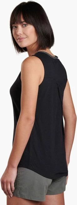 KUHL Shay Tank Top - Women's -Clothing Shop 7a31c1d2 3f9d 40dc 98c8 34dc3ce70830