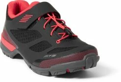 Shimano MT5 Mountain Bike Shoes - Women's 9 Shimano MT5 Mountain Bike Shoes - Women's -Clothing Shop 7a3c42ec 4320 4646 ad3e c53a287513fb