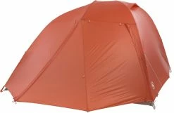 Big Agnes Copper Spur HV UL4 Tent -Clothing Shop 7ac988d5 f9a0 4fc5 a670 a6f5bcfa35c4