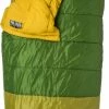 Big Agnes Echo Park 20 Sleeping Bag -Clothing Shop 7b177b4a 98df 4406 9145 e0465265ea72