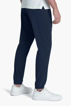 KUHL Freeflex Jogger Pants - Men's -Clothing Shop 7b6ac118 100f 4fb1 bd59 d75fdaca753f