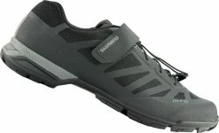 Shimano MT5 Mountain Bike Shoes - Men's -Clothing Shop 7b6d4cec a53e 4c9f 8be6 d9a10873af06
