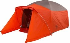 Big Agnes Bunk House 4 Tent 18 Big Agnes Bunk House 4 Tent -Clothing Shop 7bca93fb 74ad 48cd b1a2 ec90dd673318