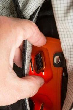 Big Agnes Parkview 63 L Pack - Men's -Clothing Shop 7bfbbdfc f5db 4441 b0a8 68d0a64542e4