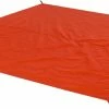 Big Agnes Sugarloaf Camp Footprint -Clothing Shop 7c8b7e0f 4242 4d57 91e4 baef5a5cd256