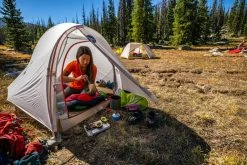 Big Agnes Fly Creek HV UL 2 Solution-Dyed Tent -Clothing Shop 7c96a7b7 3625 4275 aad7 04bbbdb4c181