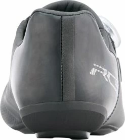Shimano RC5 Road Cycling Shoes - Men's -Clothing Shop 7cecbf8e 4cc4 474e be32 2de3a260de20