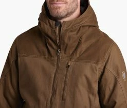 KUHL Law Fleece-Lined Hoodie - Men's 13 KUHL Law Fleece-Lined Hoodie - Men's -Clothing Shop 7d7304ec eb4a 4fdd 81c1 5984c30df54d