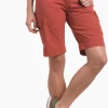 KUHL Splash 11" Shorts - Women's -Clothing Shop 7e707d24 3a76 411f 84b1 71d5330953f2