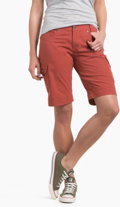 KUHL Splash 11" Shorts - Women's