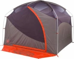 Big Agnes Big House 4 Tent 14 Big Agnes Big House 4 Tent -Clothing Shop 7eb068bd 1136 4aaf 985b c698d59c227b 1