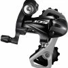 Shimano 105 RD-5701-SS 10-Speed Rear Derailleur -Clothing Shop 7ed8aaaf 7aa0 42f3 8eb2 6def7552af6e
