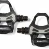 Shimano PD-R550 SPD-SL Road Pedals -Clothing Shop 7effe562 ae60 4a41 8329 0e5dc97312f6