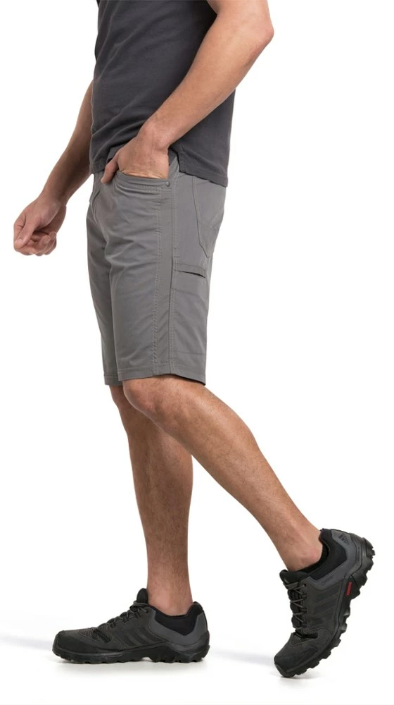 KUHL Radikl Shorts - Men's 7 KUHL Radikl Shorts - Men's - Image 5