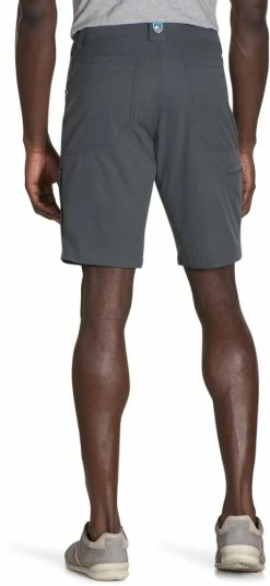 KUHL Silencr Kargo Shorts - Men's 8" Inseam -Clothing Shop 7f61220c 9e7d 4674 8798 1f69169ac7f3