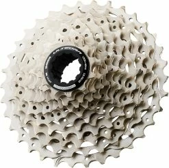 Shimano Ultegra CS-R8100 12-Speed Cassette -Clothing Shop 7fc7e95e 2f24 4b9a 9710 15870de71847