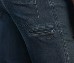 KUHL Kuhl Denim Klassik Pants - Men's -Clothing Shop 80569101 8838 45db ac0d 003c4f2f368d