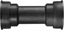 Shimano Dura-Ace SM-BB92-41B Press Fit Bottom Bracket