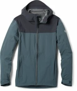 KUHL Stretch Voyagr Jacket - Men's