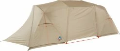 Big Agnes Wyoming Trail 4 Tent -Clothing Shop 817b8196 8c38 43c3 a5b2 9fd1969bc186