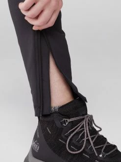 KUHL Transcendr Skinny Pants - Women's -Clothing Shop 81832975 983b 4c78 b865 02cdeede0b83