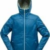 Big Agnes Larkspur Insulated Jacket - Women's 2 Big Agnes Larkspur Insulated Jacket - Women's -Clothing Shop 81924d71 2c44 4c3e b84c 6072f2f77ade