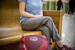 KUHL Trekr Pants - Women's -Clothing Shop 81a7bc0a c6c7 4ca9 91de e4c739dced8a