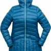 Big Agnes Luna Insulated Parka - Women's 1 Big Agnes Luna Insulated Parka - Women's -Clothing Shop 81e46adc e3d8 4e74 8311 8a58365e06a1