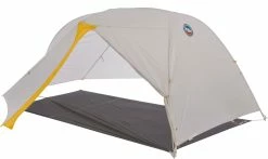 Big Agnes Tiger Wall UL 2 Solution-Dyed Tent 18 Big Agnes Tiger Wall UL 2 Solution-Dyed Tent -Clothing Shop 82198a47 d634 4cb8 853c 7c31c9591ec1