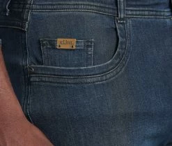 KUHL Kuhl Denim Klassik Pants - Men's -Clothing Shop 82c1e771 d797 44e9 9e7a 08b7f61dd747