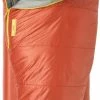 Big Agnes Little Red 20 Sleeping Bag - Kids'