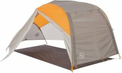 Big Agnes Salt Creek SL2 Tent -Clothing Shop 8381296f 7f57 46f3 ac60 19830ed06bbb