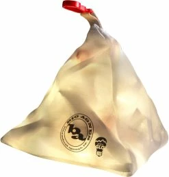 Big Agnes mtnGLO Tent Camp Lights -Clothing Shop 8394aa50 09b6 4b8d bc83 2976451346db