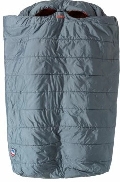 Big Agnes Dream Island 20 Double Sleeping Bag 12 Big Agnes Dream Island 20 Double Sleeping Bag -Clothing Shop 83a0c1e4 a53d 4d8a 86f2 d32d2efd9beb