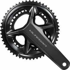 Shimano Ultegra FC-R8100 12-Speed Crankset - 52/36T 11 Shimano Ultegra FC-R8100 12-Speed Crankset - 52/36T -Clothing Shop 83e30212 6dd6 47c9 a644 4ca73d0cdcc4