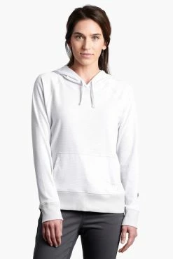 KUHL Stria Hoodie - Women's -Clothing Shop 844a7121 5982 47b1 af1a e82f37f79a83