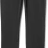 KUHL Frost Soft-Shell Pants - Women's 32" Inseam